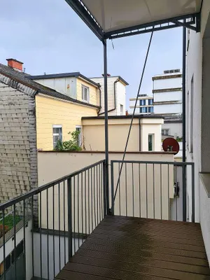 2-Zimmer-Wohnung mieten in Linz – 53 m², € 883 – Bild 11 von 16