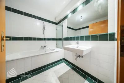 1-Zimmer-Wohnung mieten in Wien – 40,87 m², € 850 – Bild 8 von 12