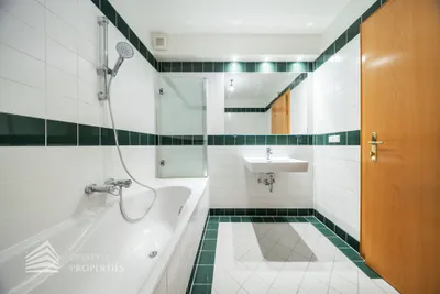 1-Zimmer-Wohnung mieten in Wien – 40,87 m², € 850 – Bild 7 von 12