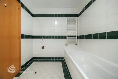1-Zimmer-Wohnung mieten in Wien – 40,87 m², € 850 – Bild 9 von 12