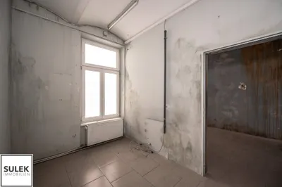 11-Zimmer-Gewerbeimmobilie mieten in Wien – 214 m², € 3.995 – Bild 8 von 25