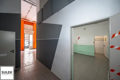 11-Zimmer-Gewerbeimmobilie mieten in Wien – 214 m², € 3.995 – Bild 19 von 25