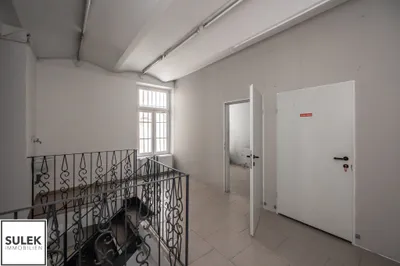 11-Zimmer-Gewerbeimmobilie mieten in Wien – 214 m², € 3.995 – Bild 7 von 25