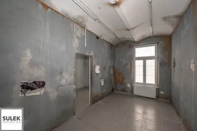 11-Zimmer-Gewerbeimmobilie mieten in Wien – 214 m², € 3.995 – Bild 9 von 25
