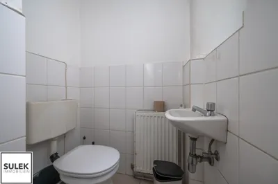 11-Zimmer-Gewerbeimmobilie mieten in Wien – 214 m², € 3.995 – Bild 17 von 25