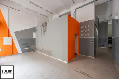 11-Zimmer-Gewerbeimmobilie mieten in Wien – 214 m², € 3.995 – Bild 22 von 25