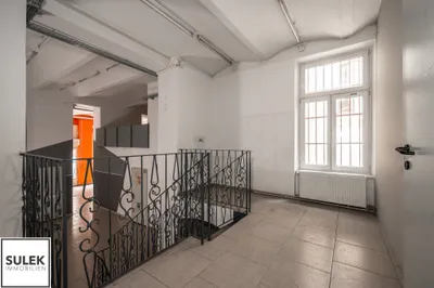 11-Zimmer-Gewerbeimmobilie mieten in Wien – 214 m², € 3.995 – Bild 11 von 25