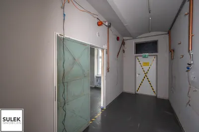 11-Zimmer-Gewerbeimmobilie mieten in Wien – 214 m², € 3.995 – Bild 14 von 25