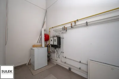 11-Zimmer-Gewerbeimmobilie mieten in Wien – 214 m², € 3.995 – Bild 21 von 25