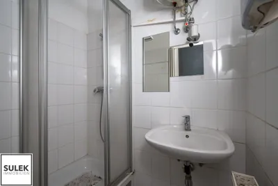 11-Zimmer-Gewerbeimmobilie mieten in Wien – 214 m², € 3.995 – Bild 15 von 25