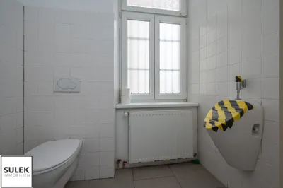 11-Zimmer-Gewerbeimmobilie mieten in Wien – 214 m², € 3.995 – Bild 16 von 25