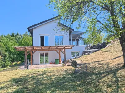 4-Zimmer-Haus kaufen in Oberwart – 175 m², € 389.000 – Bild 5 von 22