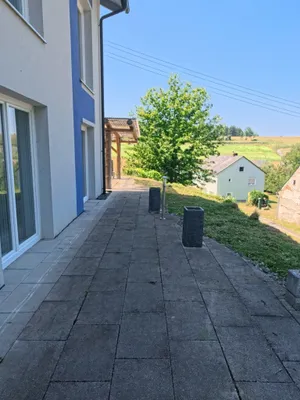 4-Zimmer-Haus kaufen in Oberwart – 175 m², € 389.000 – Bild 19 von 22