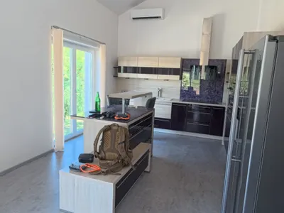 4-Zimmer-Haus kaufen in Oberwart – 175 m², € 389.000 – Bild 7 von 22