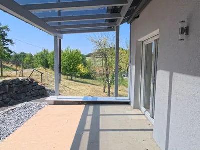 4-Zimmer-Haus kaufen in Oberwart – 175 m², € 389.000 – Bild 6 von 22