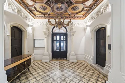 Gewerbeimmobilie kaufen in Wien – 889 m², € 8.000.000 – Bild 1 von 6