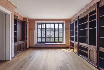 Gewerbeimmobilie kaufen in Wien – 889 m², € 8.000.000 – Bild 3 von 6