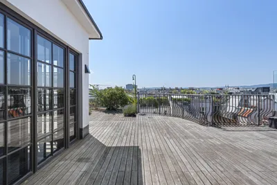 Gewerbeimmobilie kaufen in Wien – 889 m², € 8.000.000 – Bild 5 von 6