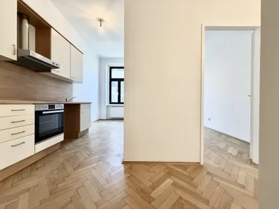 3-Zimmer-Wohnung kaufen in Wien – 61,92 m², € 339.000 – Bild 2 von 24