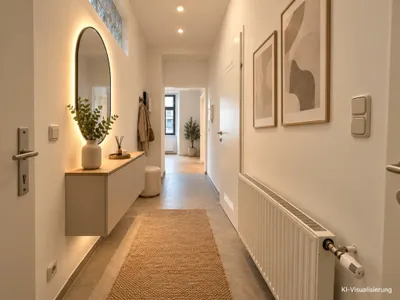 3-Zimmer-Wohnung kaufen in Wien – 61,92 m², € 339.000 – Bild 19 von 24
