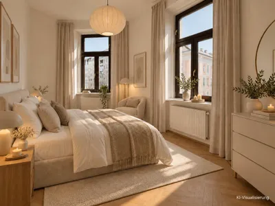 3-Zimmer-Wohnung kaufen in Wien – 61,92 m², € 339.000 – Bild 14 von 24