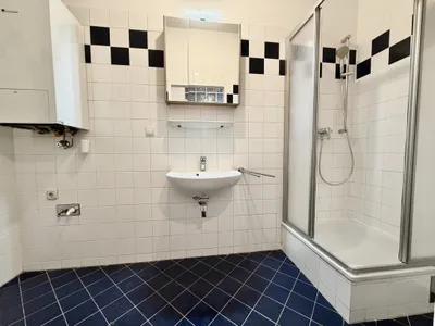 3-Zimmer-Wohnung kaufen in Wien – 61,92 m², € 339.000 – Bild 16 von 24