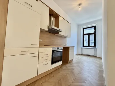 3-Zimmer-Wohnung kaufen in Wien – 61,92 m², € 339.000 – Bild 7 von 24