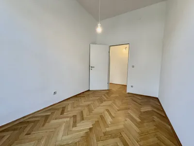 3-Zimmer-Wohnung kaufen in Wien – 61,92 m², € 339.000 – Bild 10 von 24