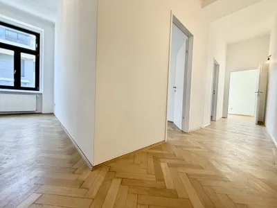 3-Zimmer-Wohnung kaufen in Wien – 61,92 m², € 339.000 – Bild 5 von 24