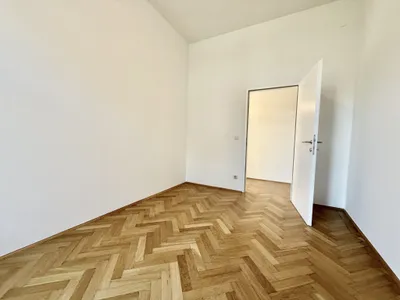 3-Zimmer-Wohnung kaufen in Wien – 61,92 m², € 339.000 – Bild 12 von 24