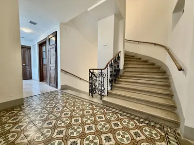 3-Zimmer-Wohnung kaufen in Wien – 61,92 m², € 339.000 – Bild 22 von 24