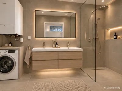 3-Zimmer-Wohnung kaufen in Wien – 61,92 m², € 339.000 – Bild 17 von 24