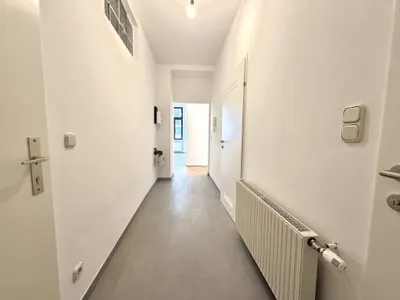 3-Zimmer-Wohnung kaufen in Wien – 61,92 m², € 339.000 – Bild 18 von 24
