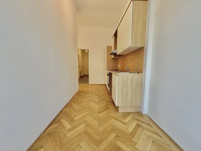 3-Zimmer-Wohnung kaufen in Wien – 61,92 m², € 339.000 – Bild 3 von 24