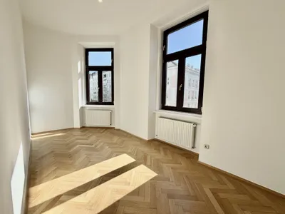 3-Zimmer-Wohnung kaufen in Wien – 61,92 m², € 339.000 – Bild 13 von 24