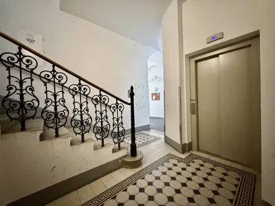 3-Zimmer-Wohnung kaufen in Wien – 61,92 m², € 339.000 – Bild 21 von 24