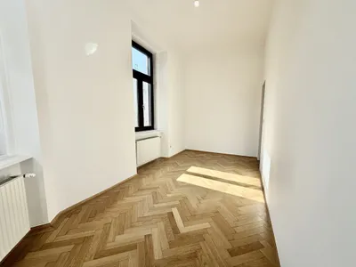 3-Zimmer-Wohnung kaufen in Wien – 61,92 m², € 339.000 – Bild 15 von 24