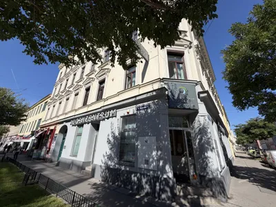 3-Zimmer-Wohnung kaufen in Wien – 61,92 m², € 339.000 – Bild 23 von 24