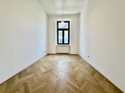 3-Zimmer-Wohnung kaufen in Wien – 61,92 m², € 339.000 – Bild 9 von 24