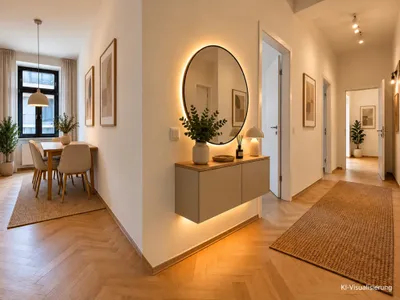 3-Zimmer-Wohnung kaufen in Wien – 61,92 m², € 339.000 – Bild 6 von 24