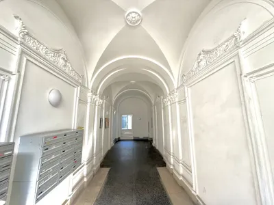 3-Zimmer-Wohnung kaufen in Wien – 61,92 m², € 339.000 – Bild 20 von 24