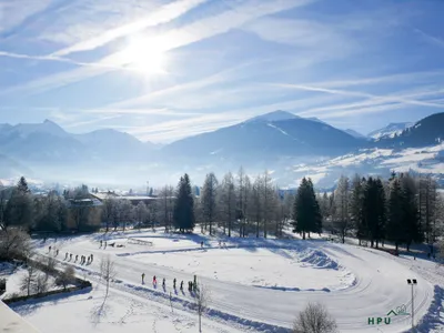 5-Zimmer-Wohnung kaufen in Sankt Johann im Pongau – 242 m² – Bild 12 von 12