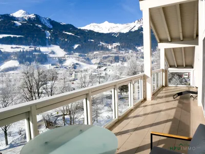 5-Zimmer-Wohnung kaufen in Sankt Johann im Pongau – 242 m² – Bild 11 von 12