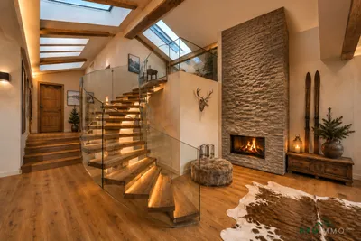 5-Zimmer-Wohnung kaufen in Sankt Johann im Pongau – 242 m² – Bild 6 von 12