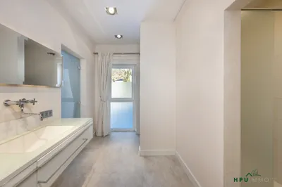 5-Zimmer-Wohnung kaufen in Sankt Johann im Pongau – 242 m² – Bild 9 von 12
