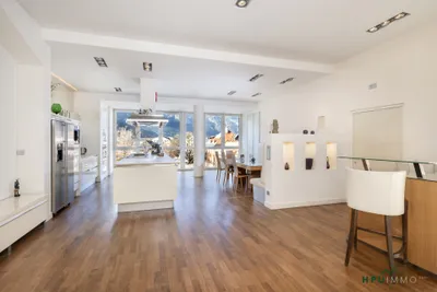 5-Zimmer-Wohnung kaufen in Sankt Johann im Pongau – 242 m² – Bild 5 von 12