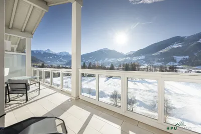 5-Zimmer-Wohnung kaufen in Sankt Johann im Pongau – 242 m² – Bild 10 von 12
