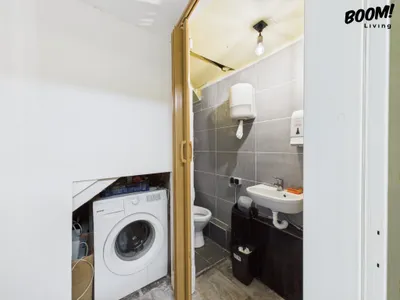 Gewerbeimmobilie mieten in Korneuburg – 189 m², € 1.550 – Bild 12 von 15