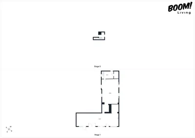 Gewerbeimmobilie mieten in Korneuburg – 189 m², € 1.550 – Bild 15 von 15