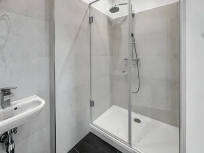 6-Zimmer-Wohnung kaufen in Wien – 175 m², € 699.000 – Bild 20 von 36